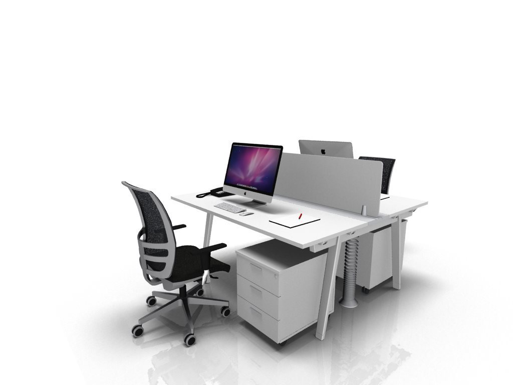 DV804_E-PLACE_bench_2_ren1(3)