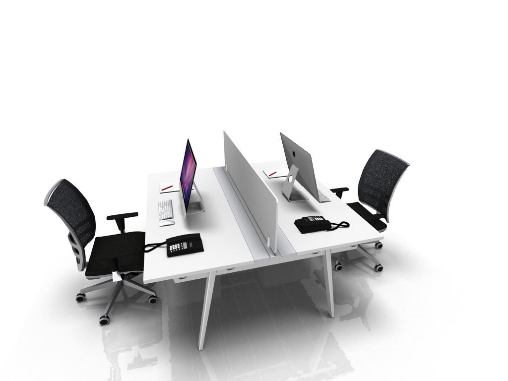 DV804_E-PLACE_bench_2_ren2(1)