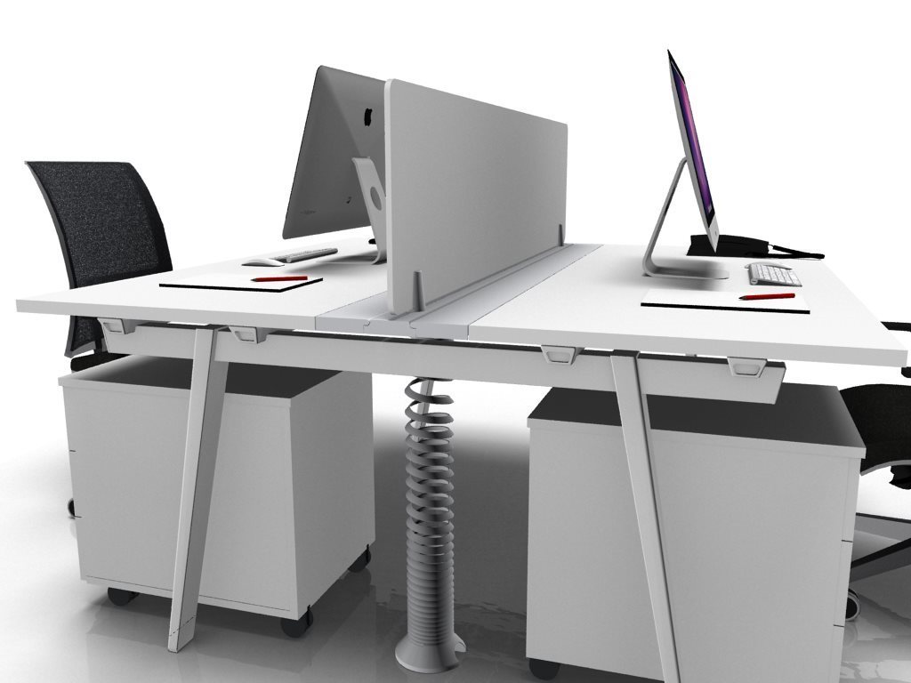 DV804_E-PLACE_bench_2_ren3(1)