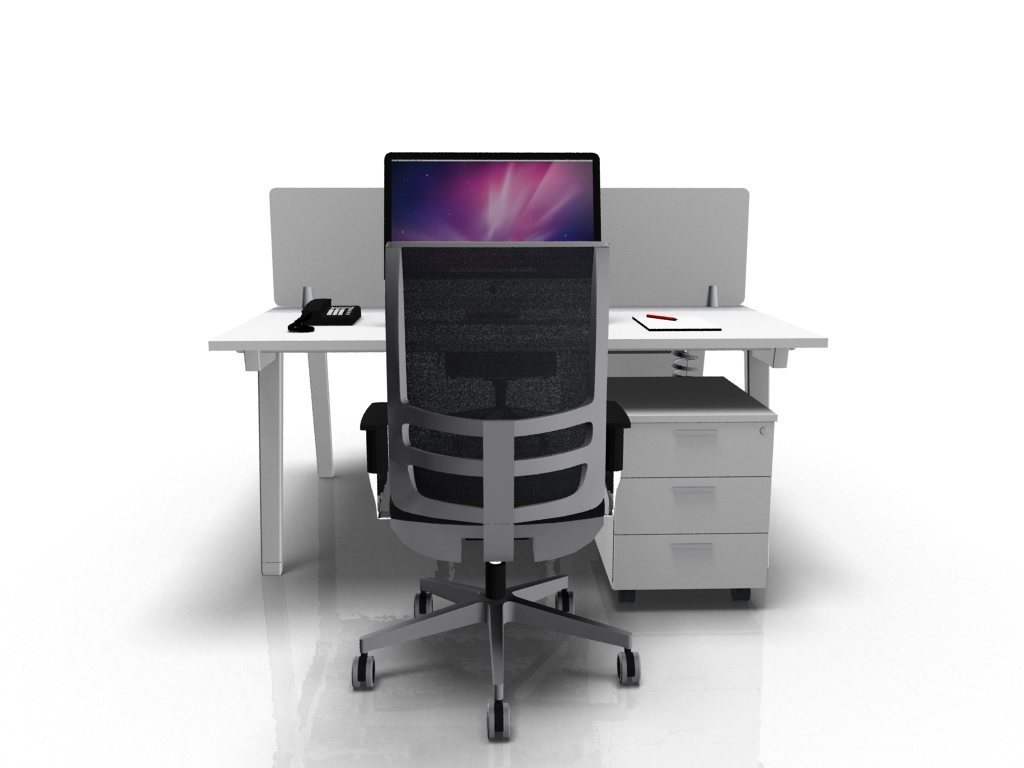 DV804_E-PLACE_bench_2_ren4(1)