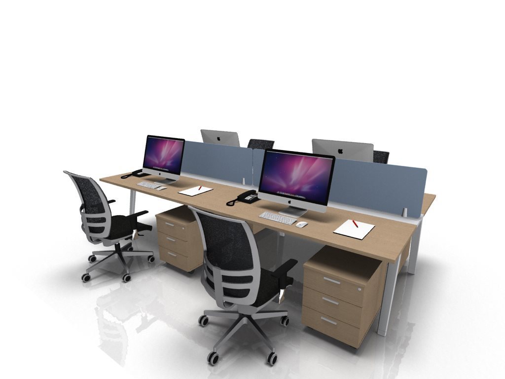 DV804_E-PLACE_bench_4_ren1(1)