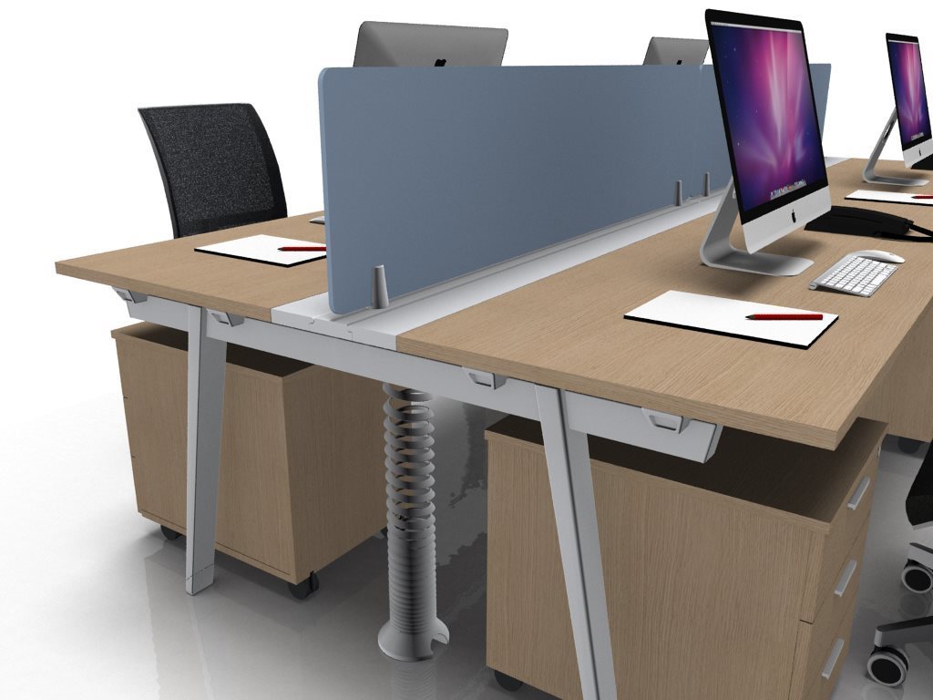 DV804_E-PLACE_bench_4_ren3