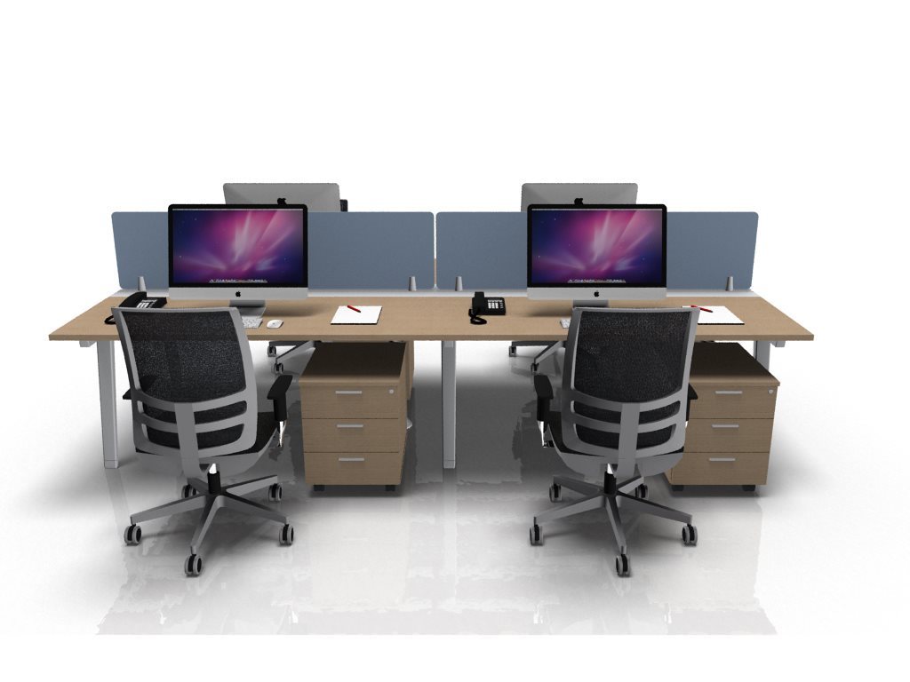 DV804_E-PLACE_bench_4_ren4