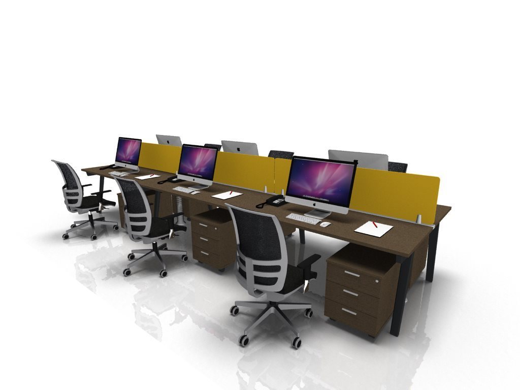 DV804_E-PLACE_bench_6_ren1(2)