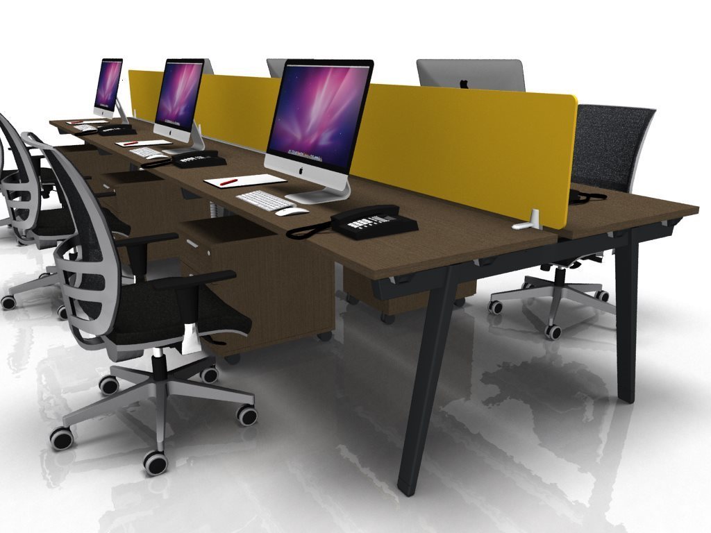 DV804_E-PLACE_bench_6_ren3(1)