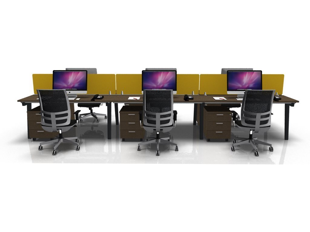 DV804_E-PLACE_bench_6_ren4(2)