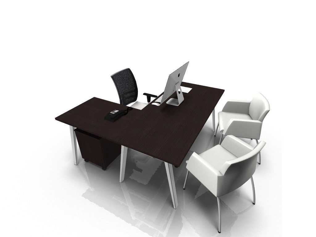 DV804_E-PLACE_singola_ren2