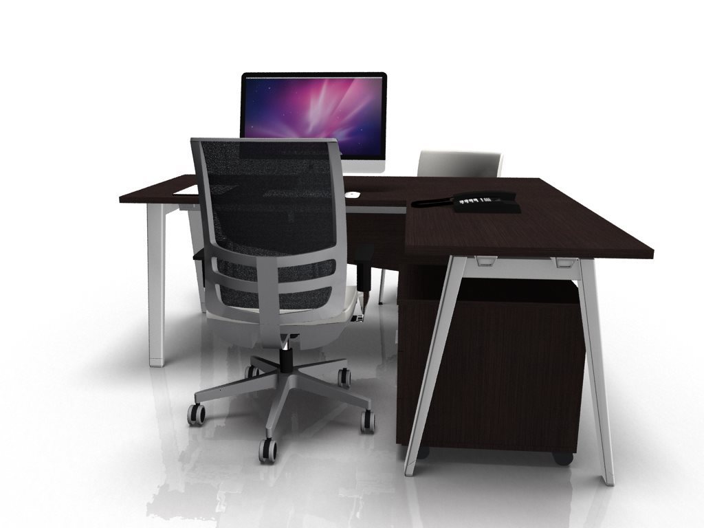 DV804_E-PLACE_singola_ren3