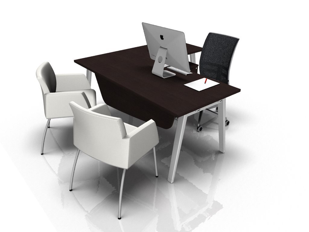 DV804_E-PLACE_singola_ren4