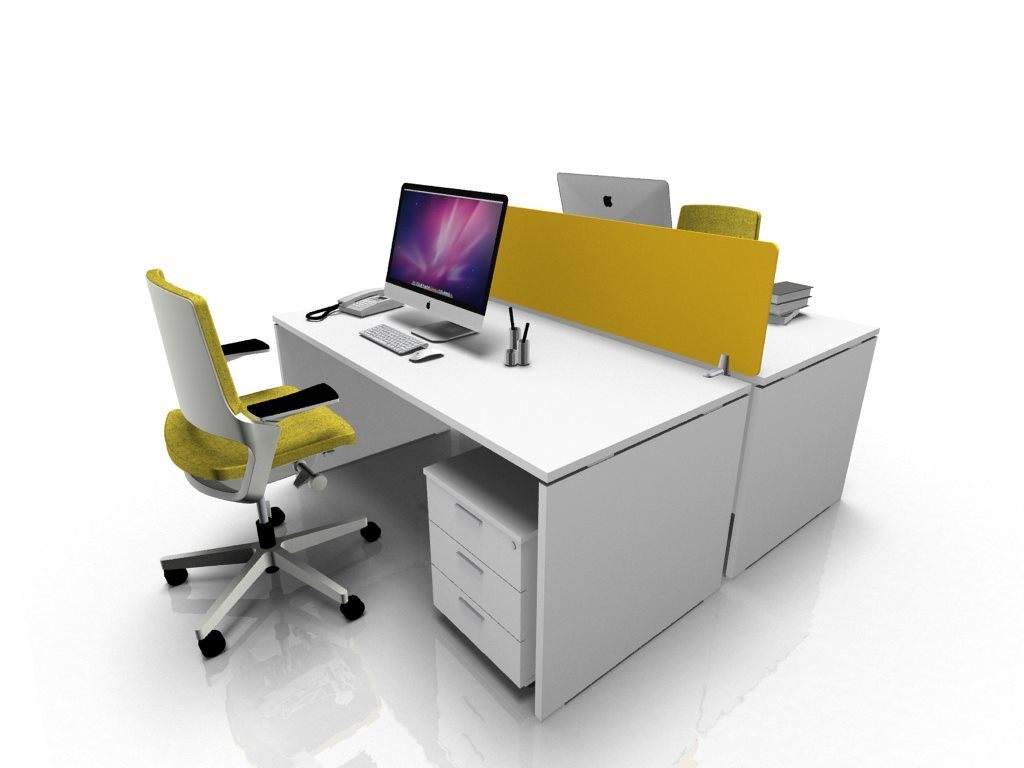 DV805_TREKO_bench_2-ren1(2)