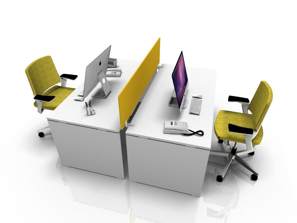 DV805_TREKO_bench_2-ren2(0)