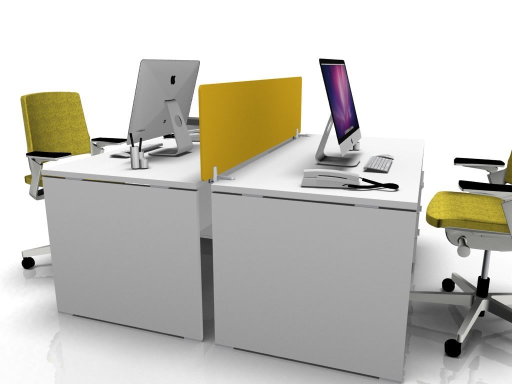 DV805_TREKO_bench_2-ren3(0)