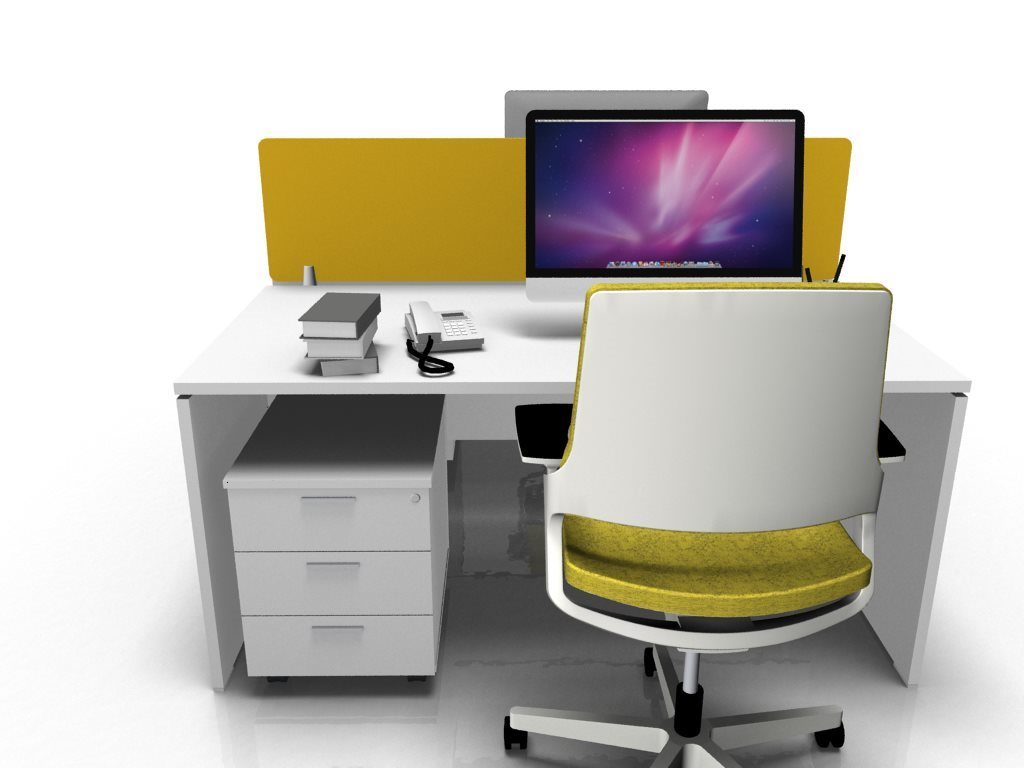 DV805_TREKO_bench_2-ren4(0)