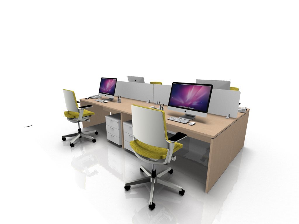 DV805_TREKO_bench_4_ren1(2)