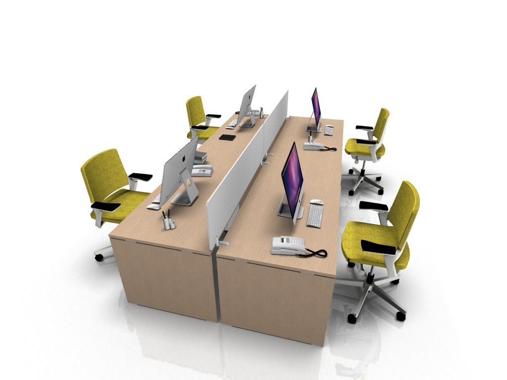 DV805_TREKO_bench_4_ren2(0)