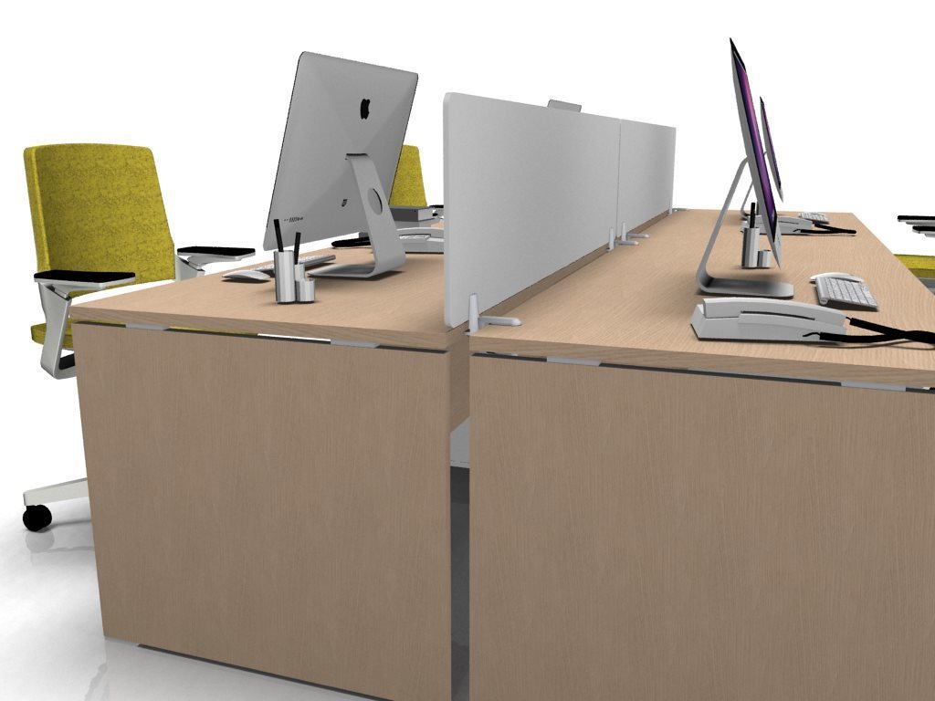 DV805_TREKO_bench_4_ren3(0)