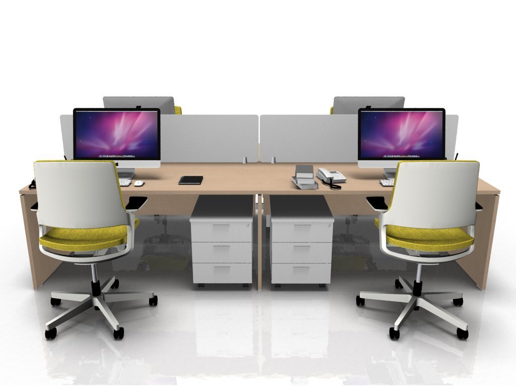 DV805_TREKO_bench_4_ren4(0)