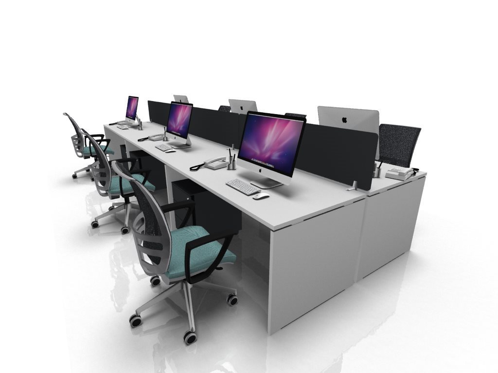 DV805_TREKO_bench_6-ren1(2)