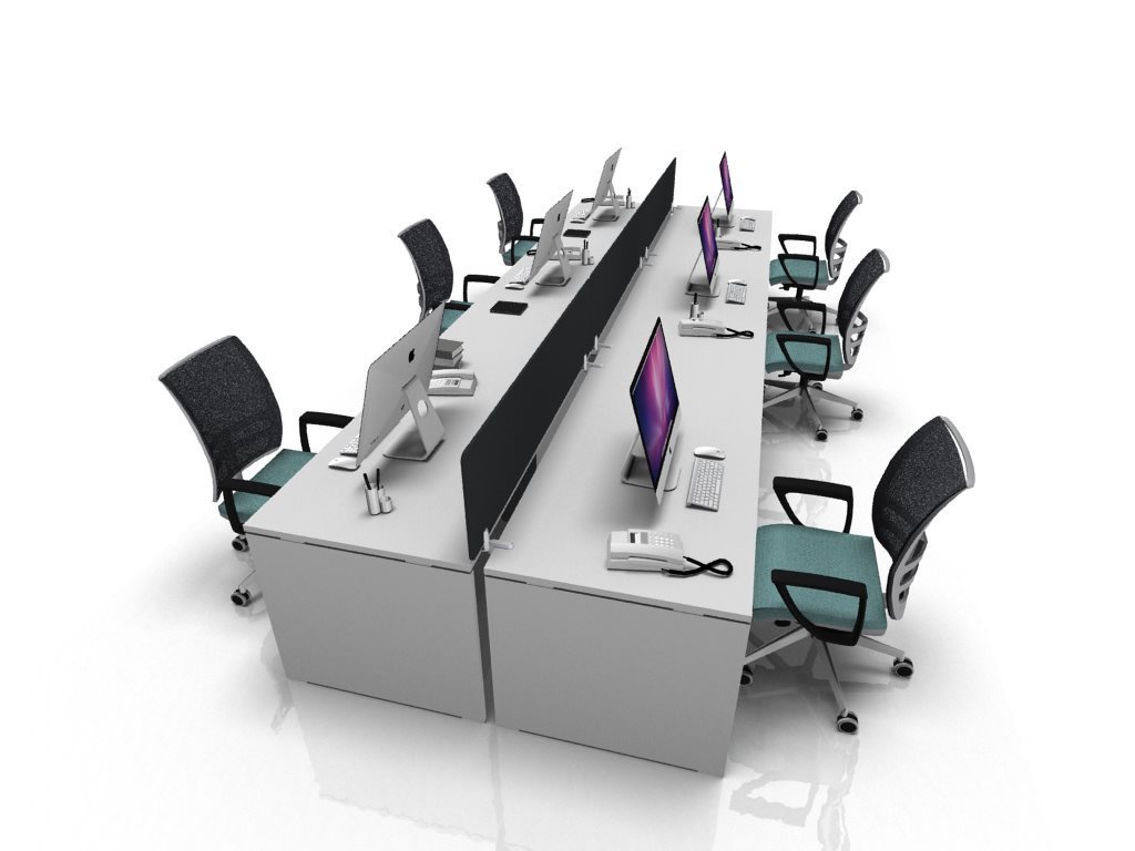 DV805_TREKO_bench_6-ren2(0)