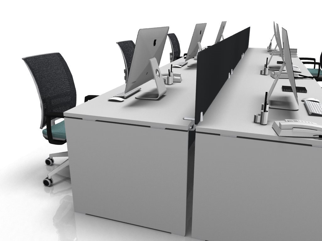 DV805_TREKO_bench_6-ren3(0)