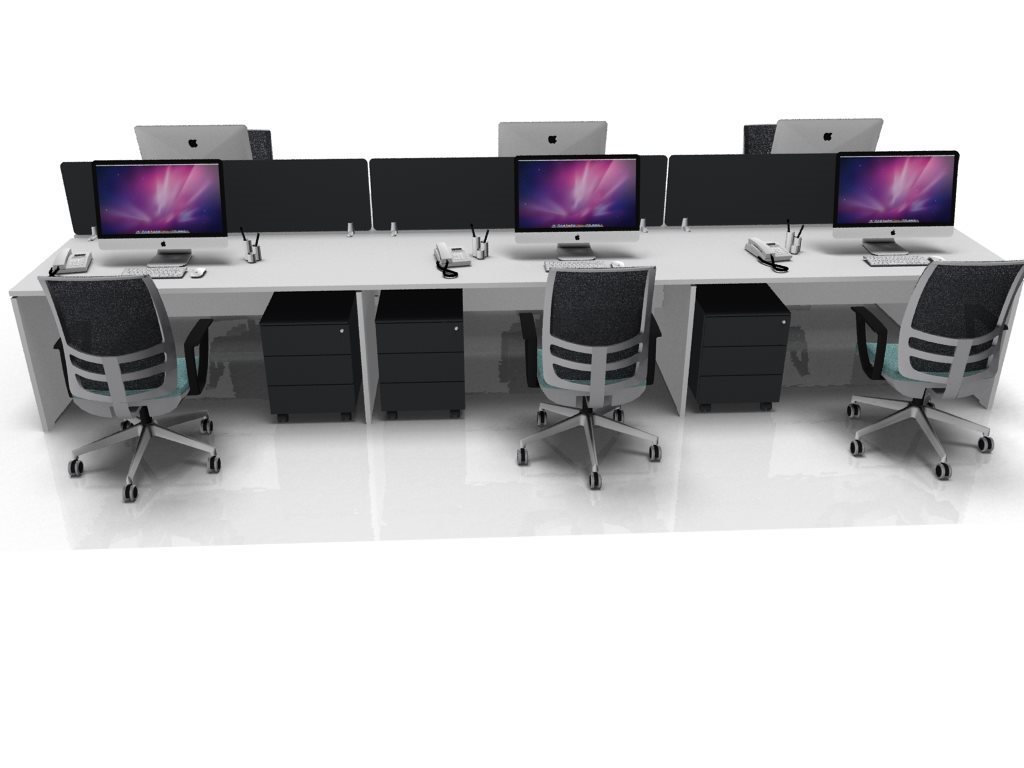 DV805_TREKO_bench_6-ren4(0)