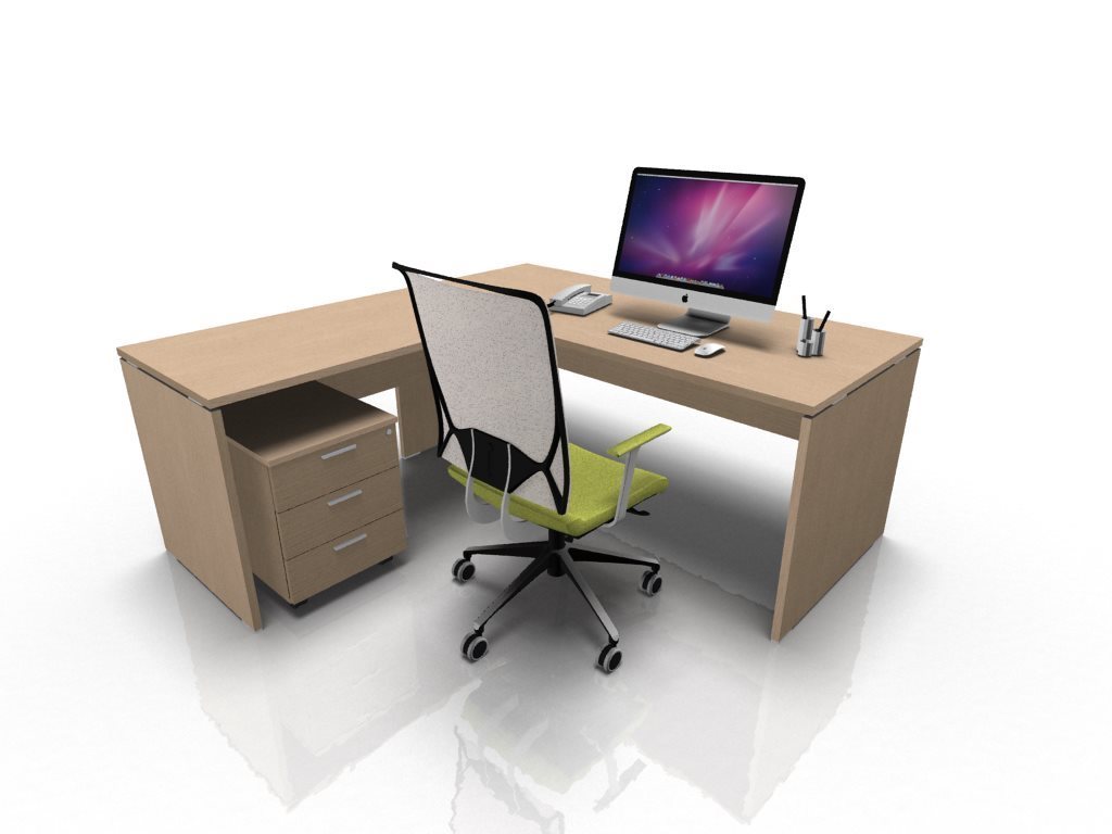 DV805_TREKO_singola-ren1(2)