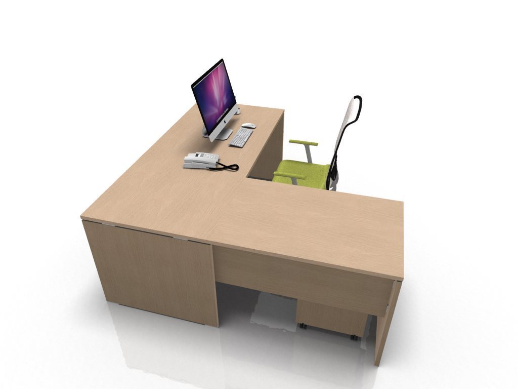 DV805_TREKO_singola-ren2(0)