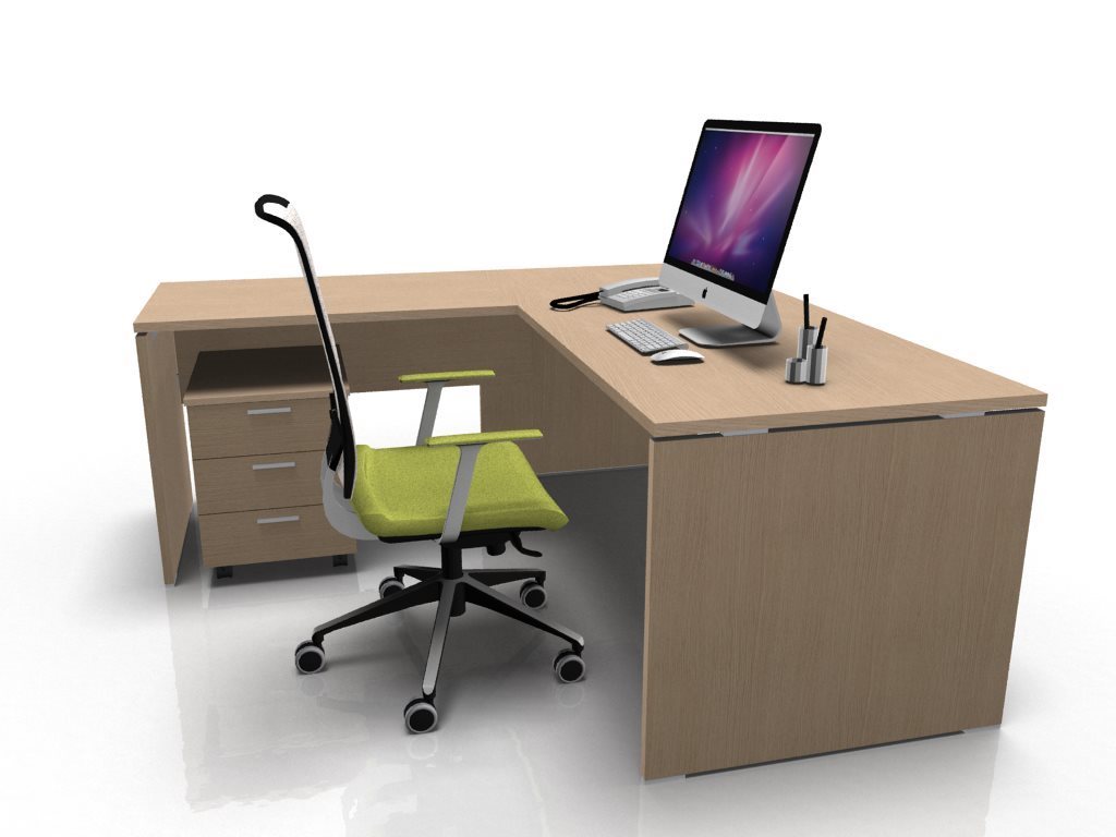 DV805_TREKO_singola-ren3(0)