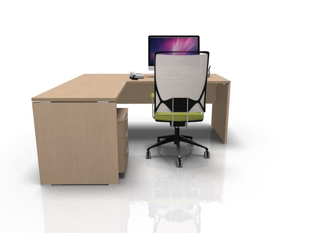 DV805_TREKO_singola-ren4(0)