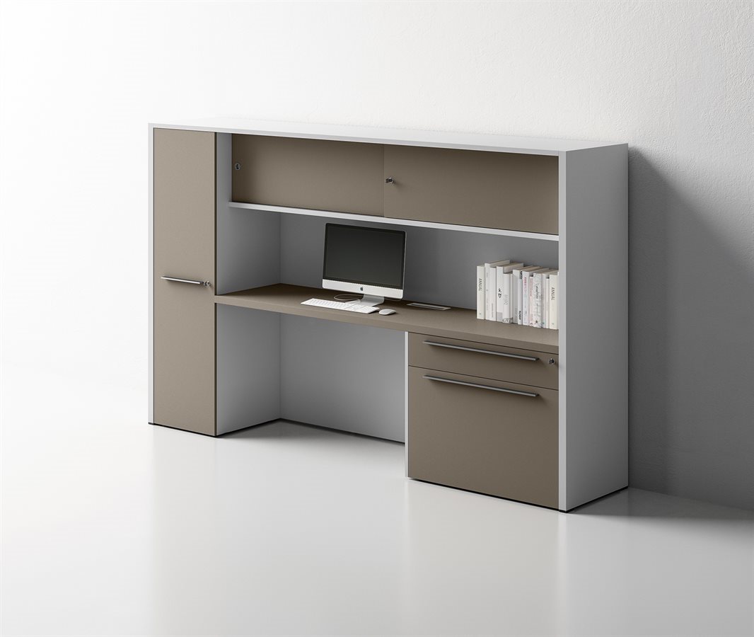 DV910-OXFORD_credenza1