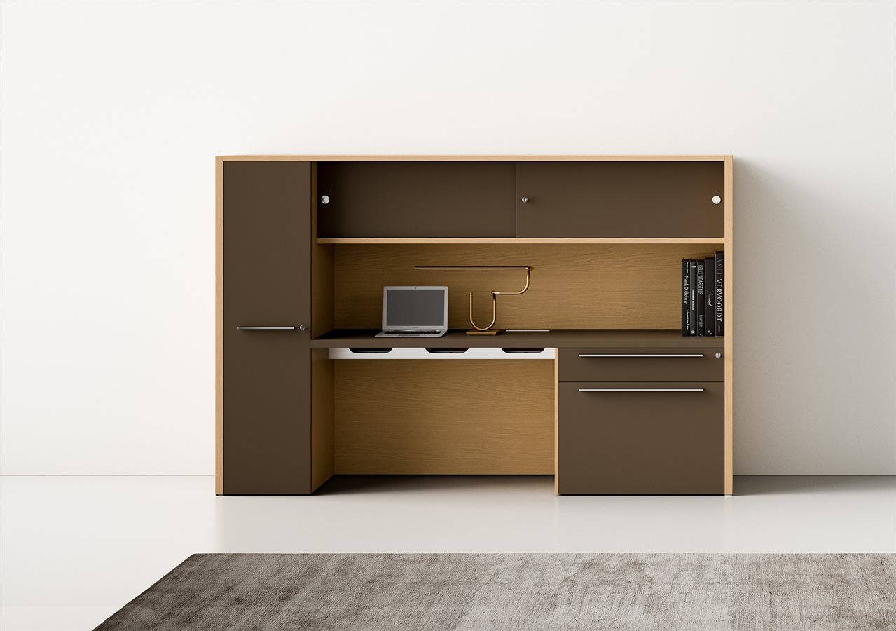 DV910-OXFORD_credenza2