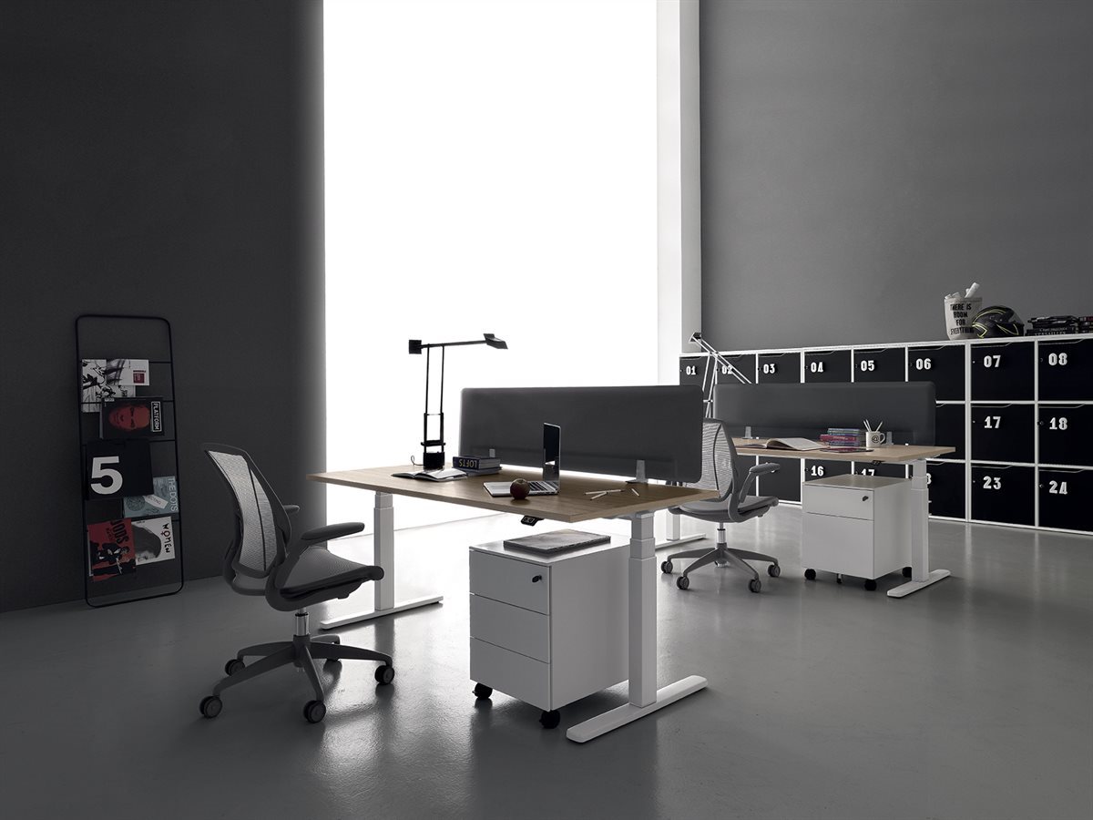 DVO_1_GIUGNO_1201_UL