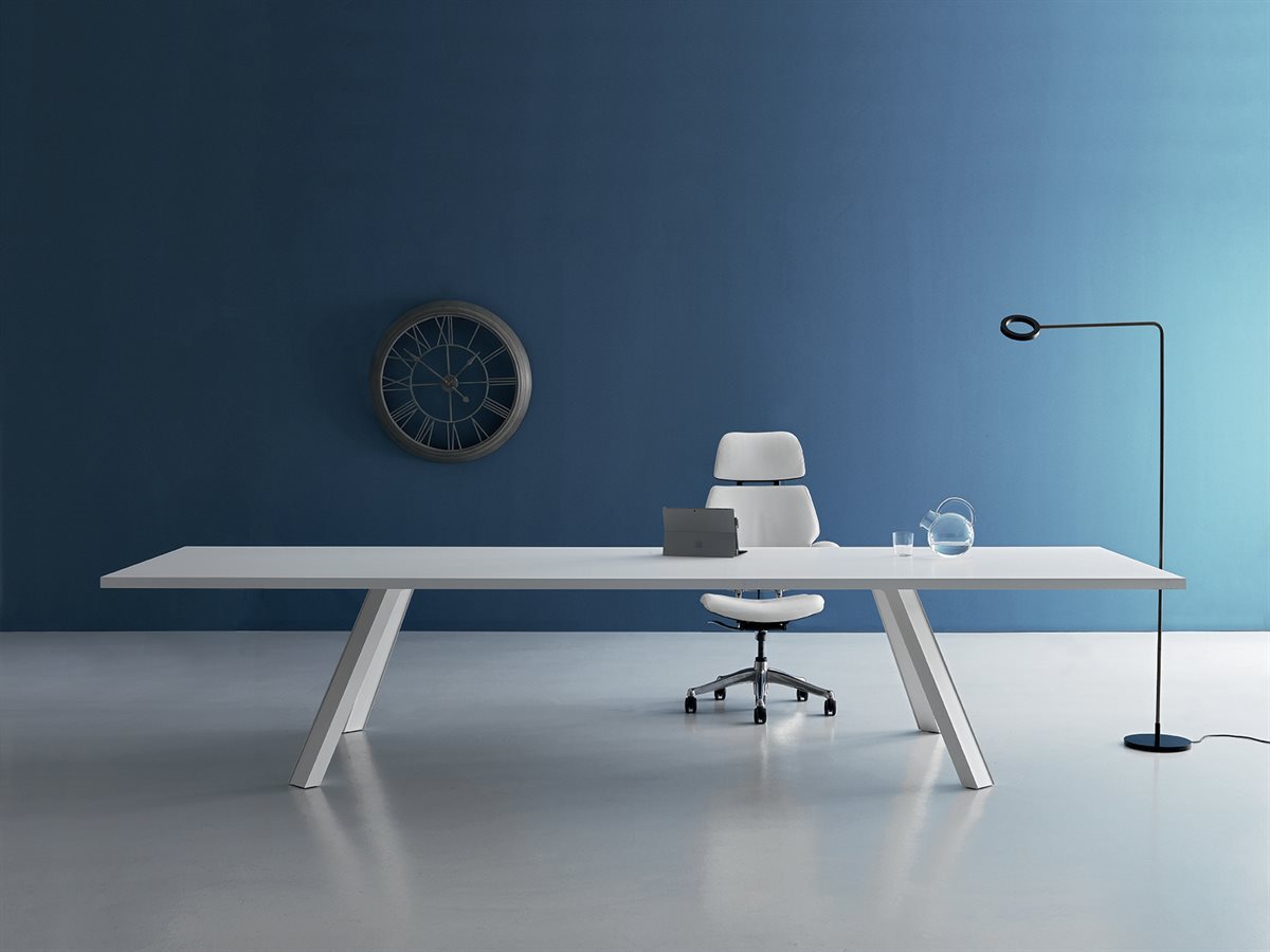 DVO_1_GIUGNO_1256_UL(0)