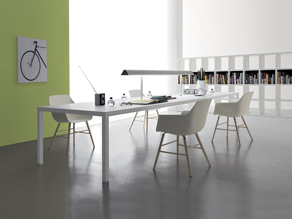 DVO_29_MAGGIO_0895_UL