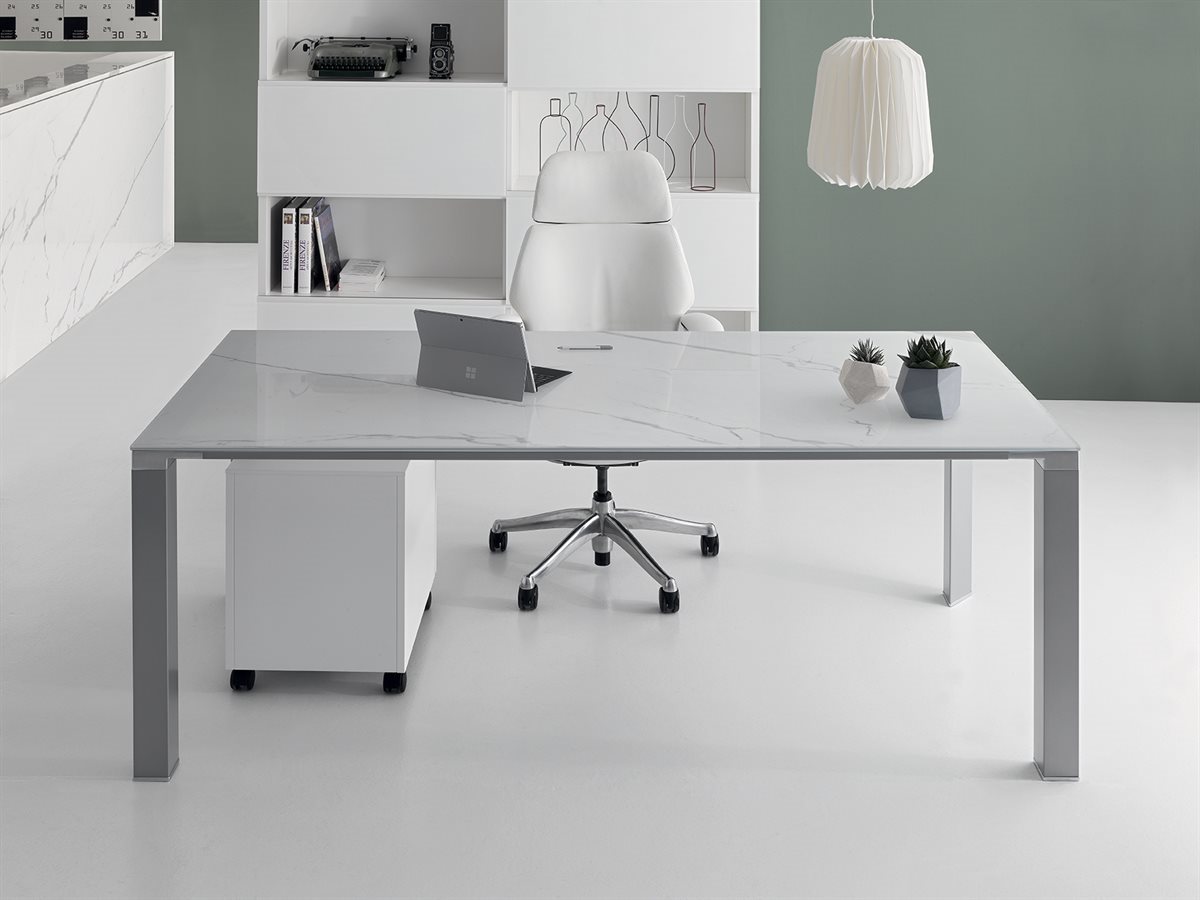 DVO_30_MAGGIO_1001_UL(1)