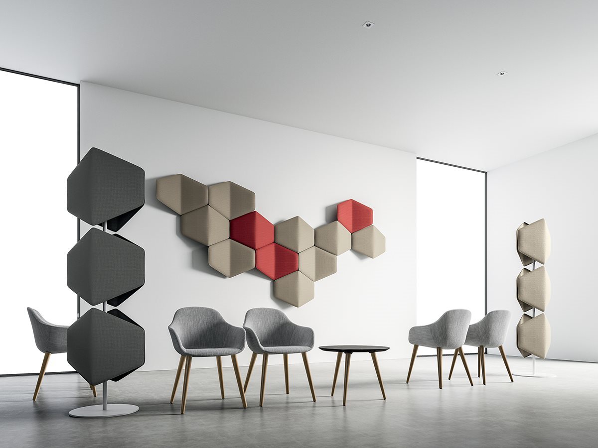 DVO_DV300-Colibri_wall_02