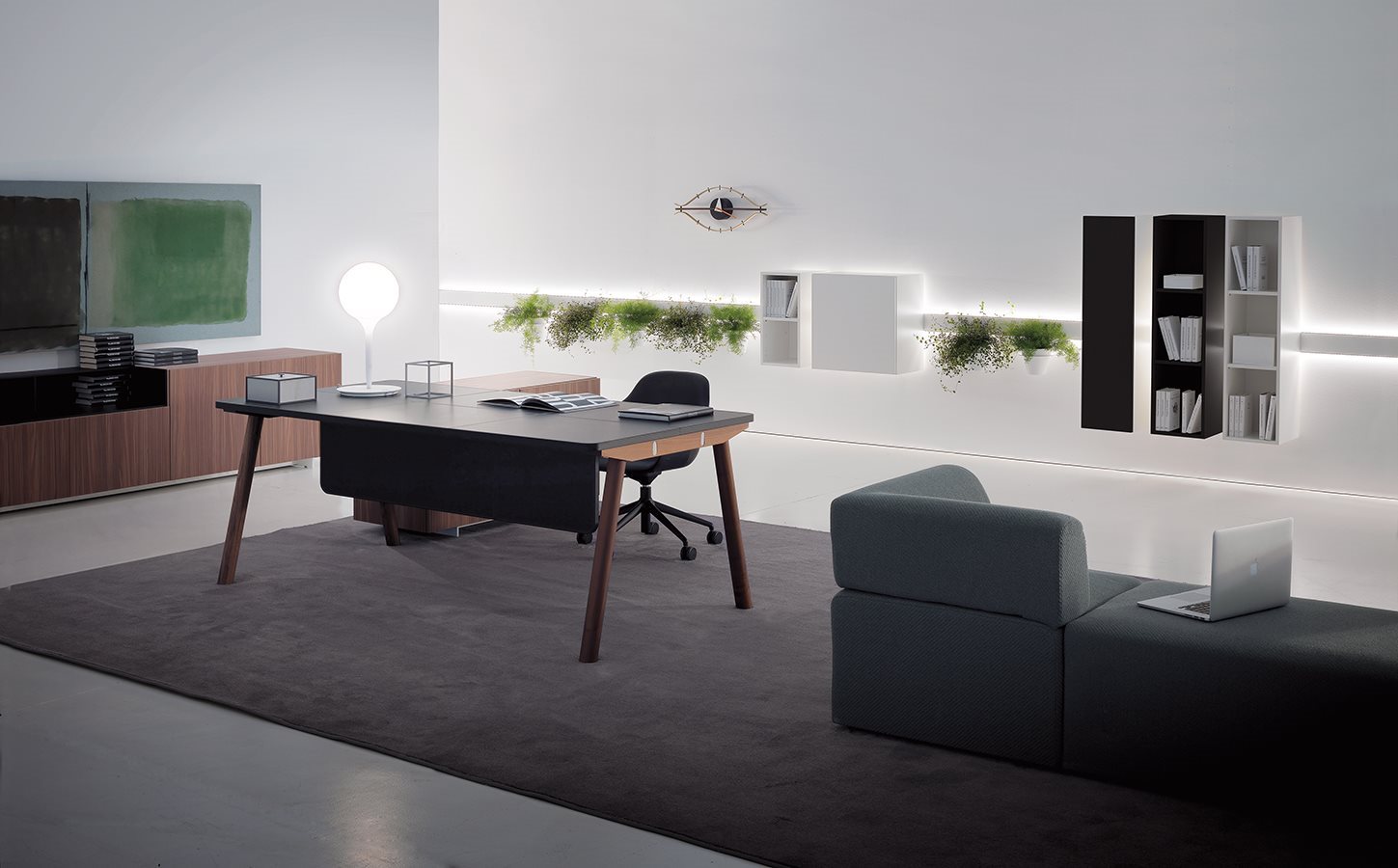 DVO_DV504-MiloDV911-Noto_04