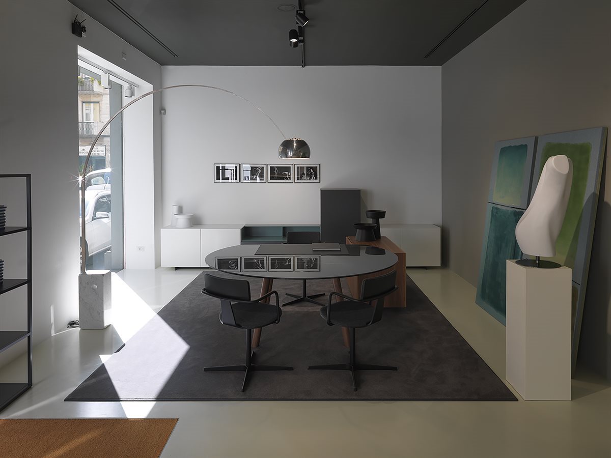 DVO_SHOWROOM__0029(3)