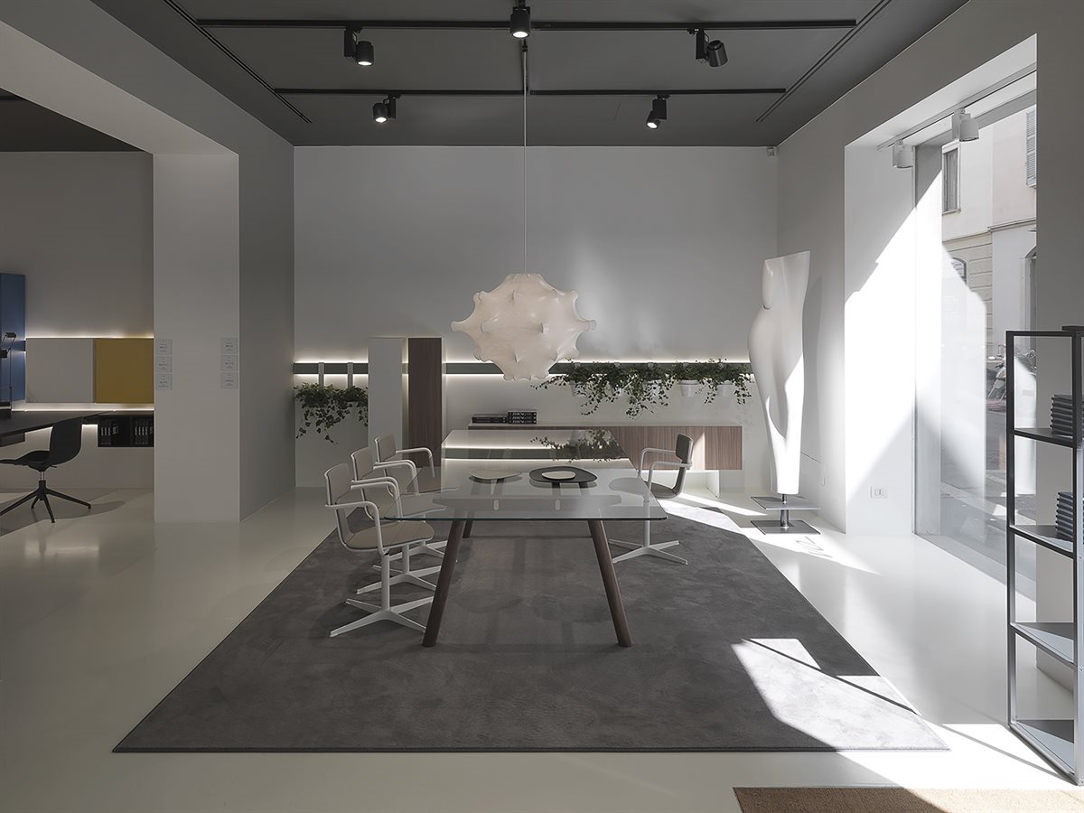 DVO_SHOWROOM__0031(3)