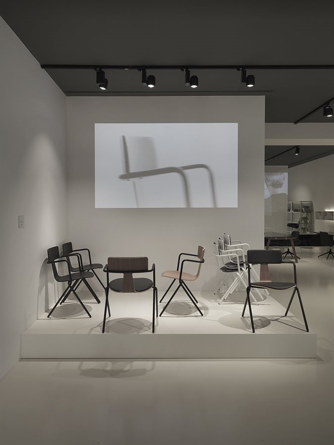 DVO_SHOWROOM__0033(3)