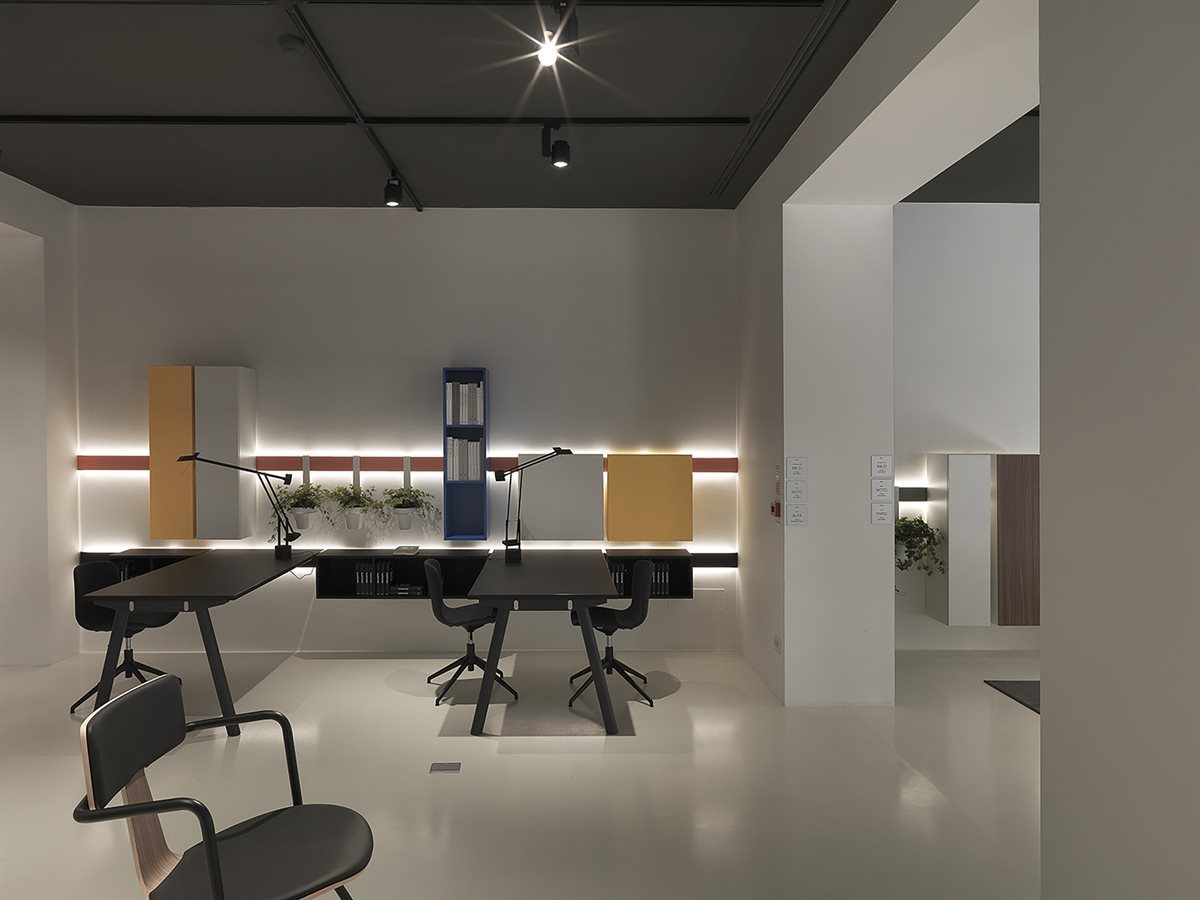 DVO_SHOWROOM__0034(3)