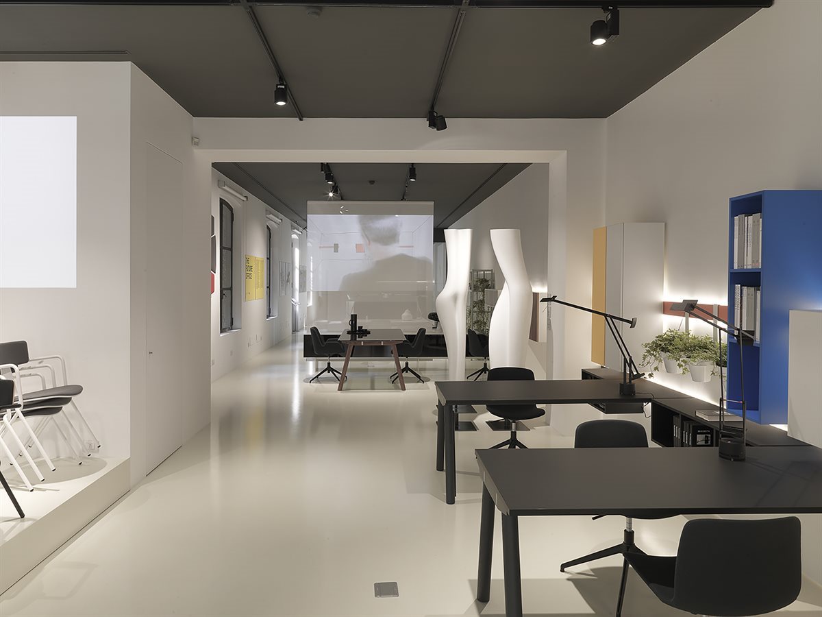 DVO_SHOWROOM__0035(1)