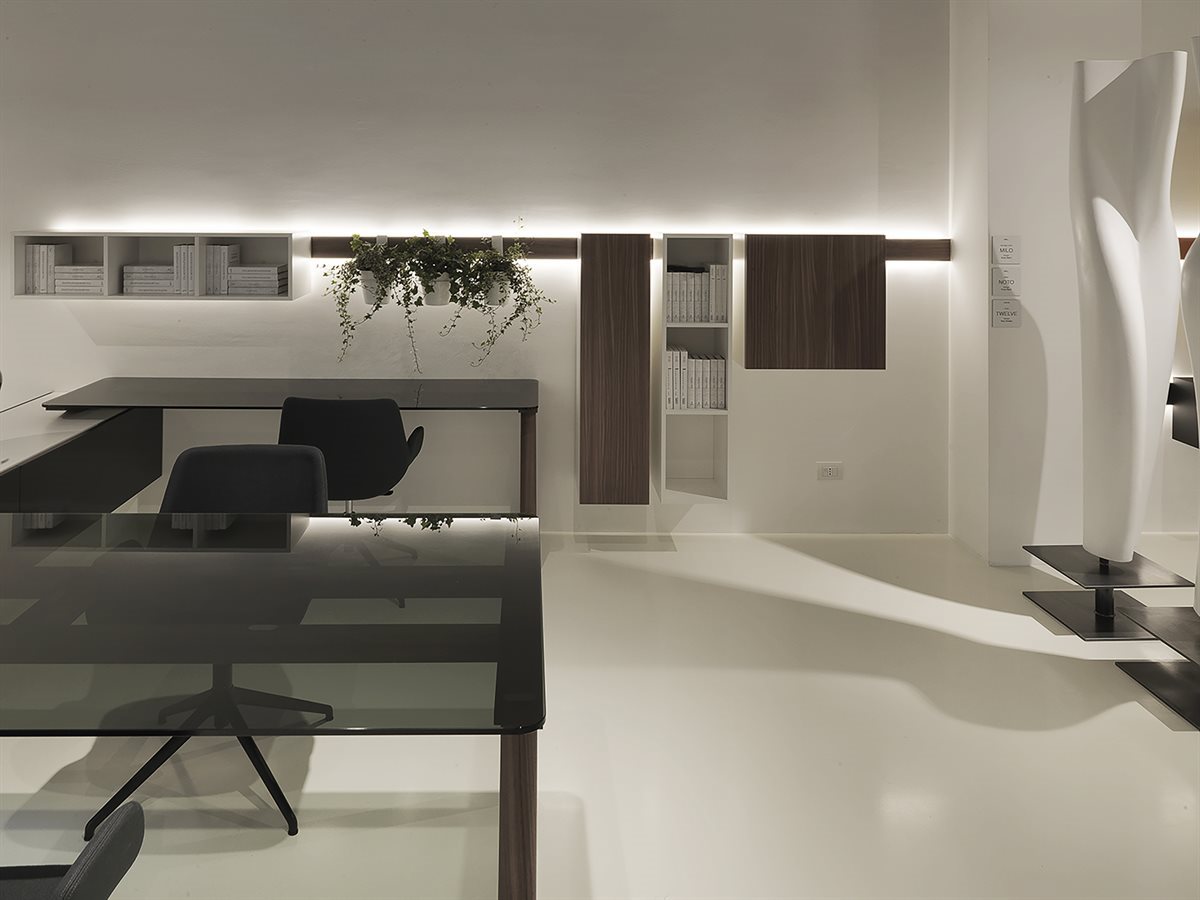 DVO_SHOWROOM__0039(3)