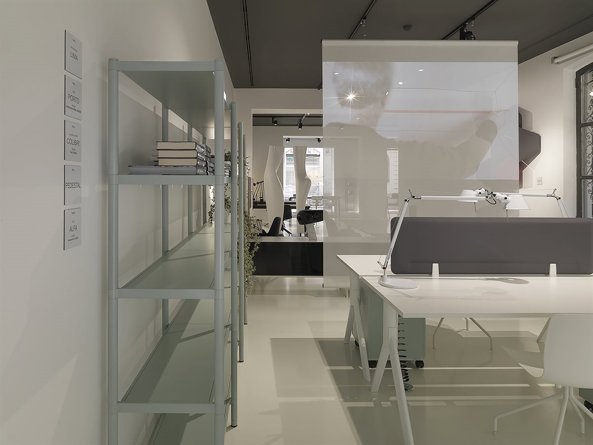 DVO_SHOWROOM__0044(3)