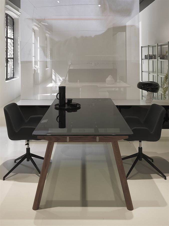 DVO_SHOWROOM__0048(3)