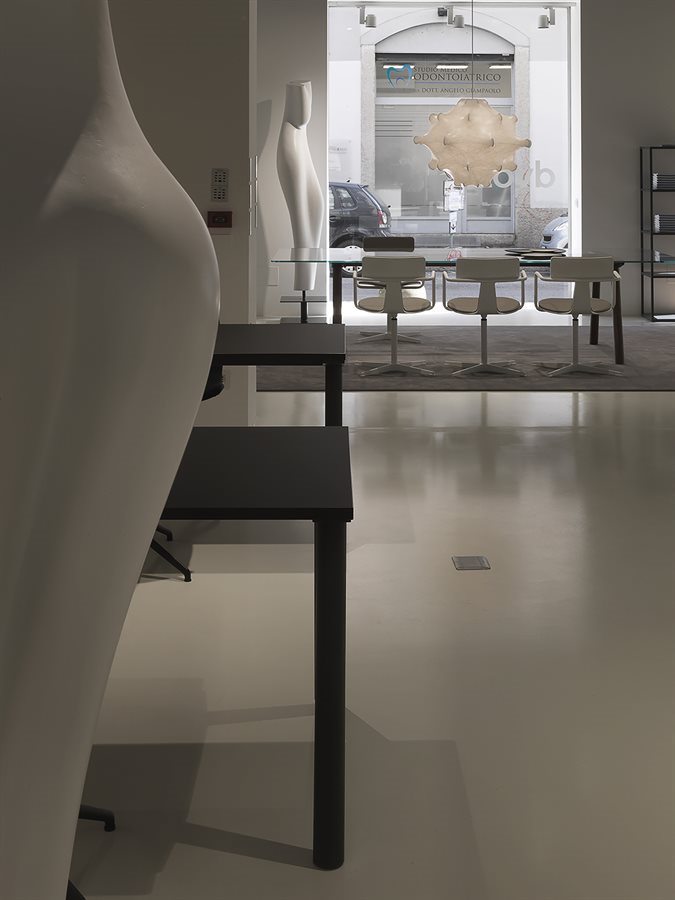 DVO_SHOWROOM__0049(3)