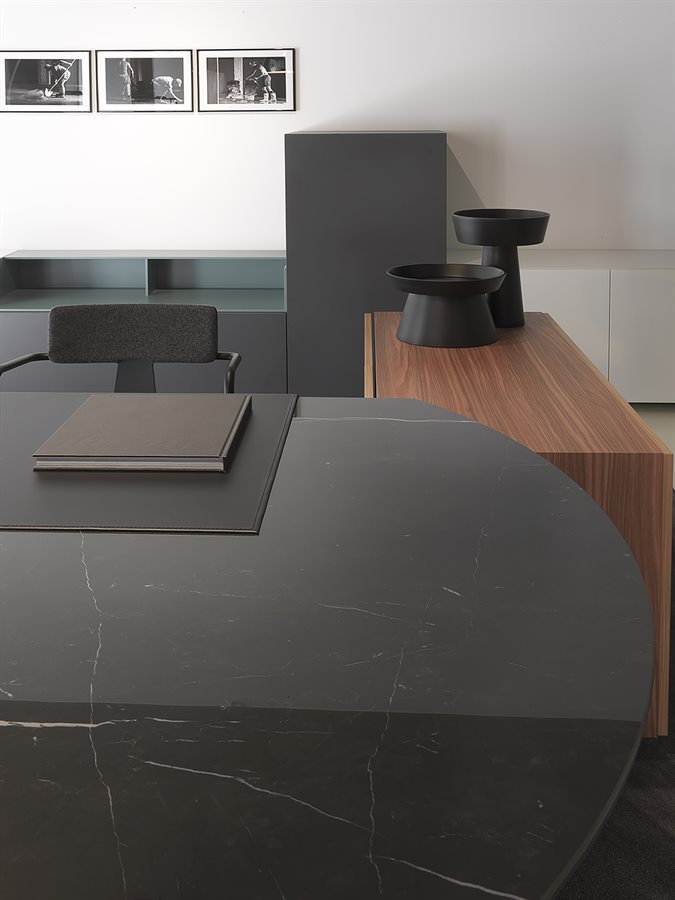 DVO_SHOWROOM__0054(2)