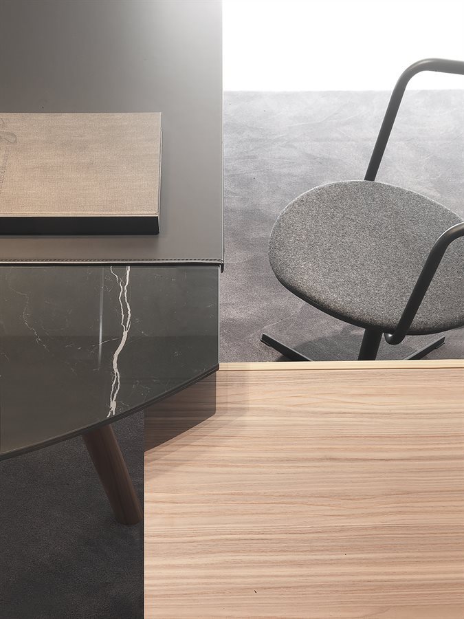 DVO_SHOWROOM__0055(2)