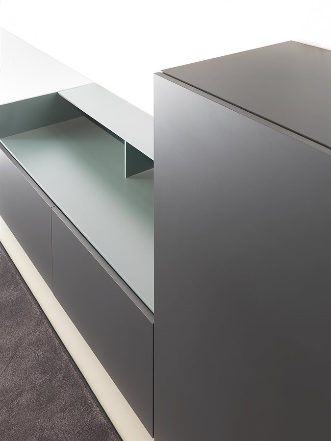 DVO_SHOWROOM__0056(2)