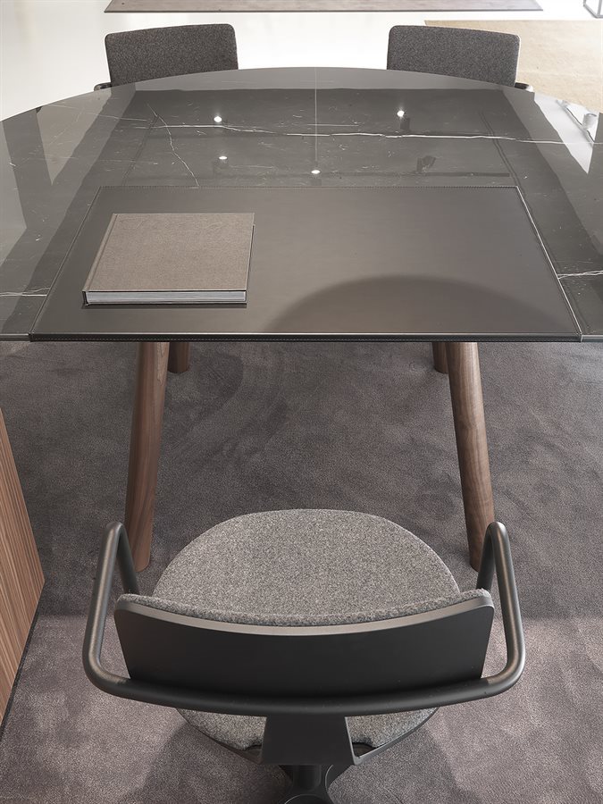 DVO_SHOWROOM__0057(2)